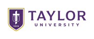 Taylor University Home Page